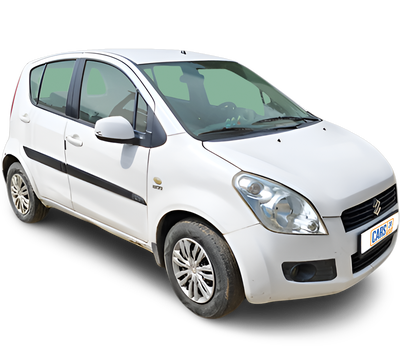 Maruti Ritz-img
